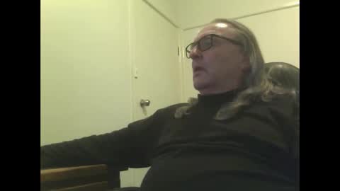 knobout online show from June 2026 05:13:02 AM