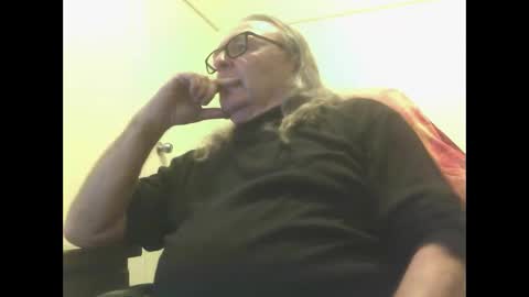 knobout online show from June 2026 08:12:02 AM