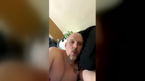 knotdaddy1983 online show from May 2026 02:14:01 PM