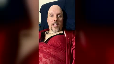 knotdaddy1983 online show from July 2026 04:36:01 PM