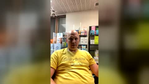 knotdaddy1983 online show from August 2026 06:12:01 AM