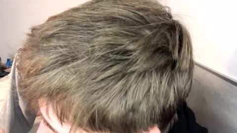 Snapshot of knotsiemens chatting on September 2025 03:30:02 AM Adam online show from September 2025 03:30:02 AM