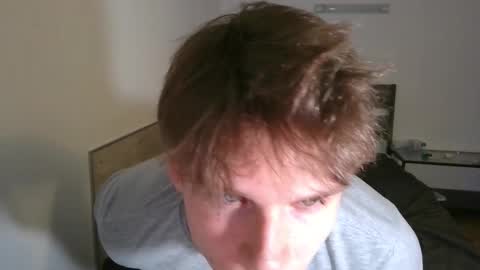 Snapshot of knotsiemens chatting on November 2025 04:13:02 PM Adam online show from November 2025 04:13:02 PM