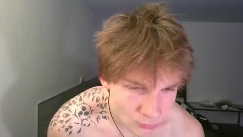 Snapshot of knotsiemens chatting on November 2025 04:16:01 AM Adam online show from November 2025 04:16:01 AM