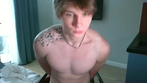 Adam online show from February 2026 01:53:02 PM