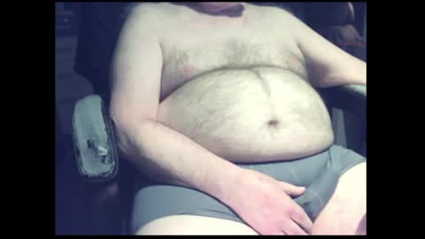 Knott4you online show from December 2024 07:16:02 AM