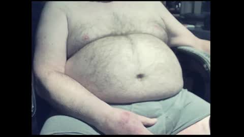 Knott4you online show from February 2025 06:13:01 AM