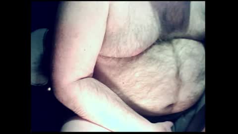 Knott4you online show from November 2025 05:54:01 AM