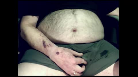 Knott4you online show from December 2025 08:56:02 AM