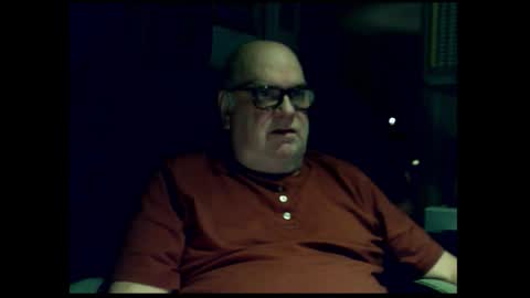 Knott4you online show from December 2025 07:45:02 AM