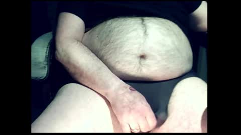 Knott4you online show from February 2026 08:42:01 AM