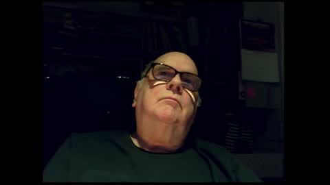 Knott4you online show from February 2026 07:57:02 AM