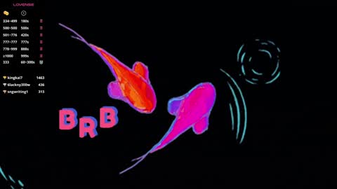 knowlita  online show from December 2024 10:06:02 AM