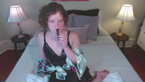 knowlita  online show from January 2025 07:17:01 PM