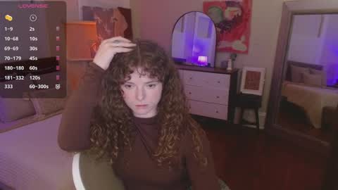 knowlita  online show from April 2026 10:13:02 AM