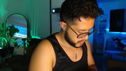 knowmebefore online show from July 2026 04:19:02 AM