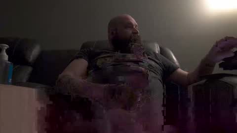 knox_steele online show from November 2025 08:53:02 AM