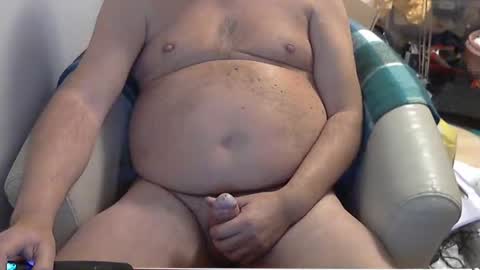 knurtc30 online show from January 2025 04:47:01 PM