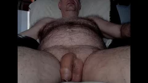 Noname online show from February 2025 08:22:02 AM