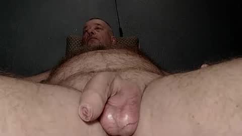 Noname online show from November 2025 06:47:02 AM