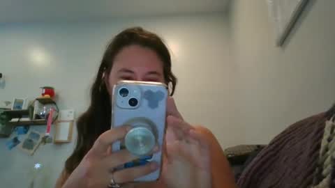 ko_rides online show from September 2025 12:51:01 PM