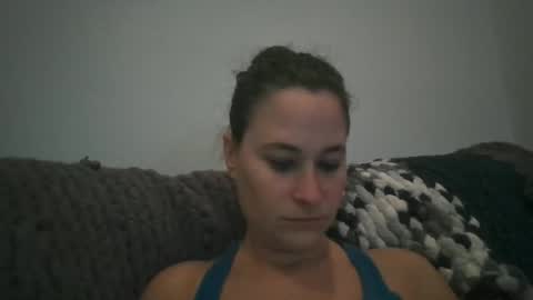 ko_rides online show from September 2025 01:51:01 AM