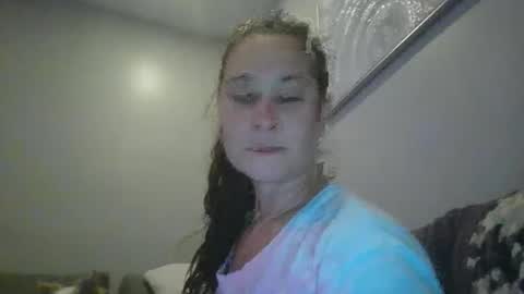 ko_rides online show from September 2025 12:00:02 AM