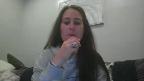 ko_rides online show from September 2025 03:19:02 AM