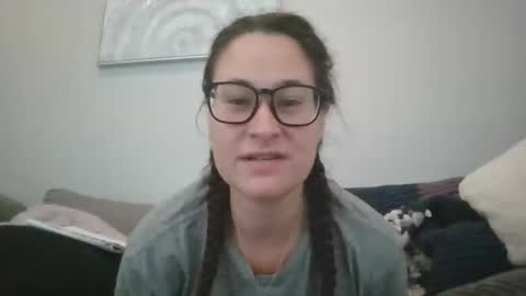 ko_rides online show from September 2025 02:00:01 PM