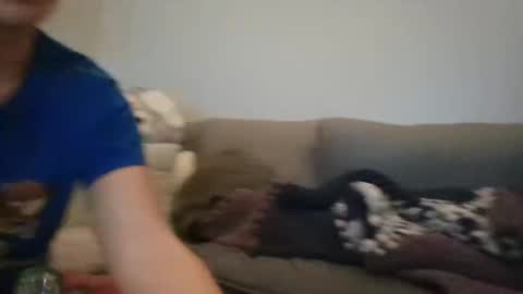 ko_rides online show from November 2025 03:12:02 PM