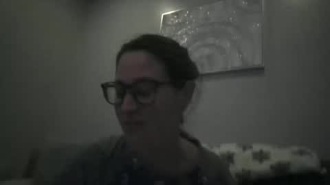 ko_rides online show from February 2026 07:48:01 AM