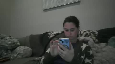 ko_rides online show from February 2026 11:03:01 PM