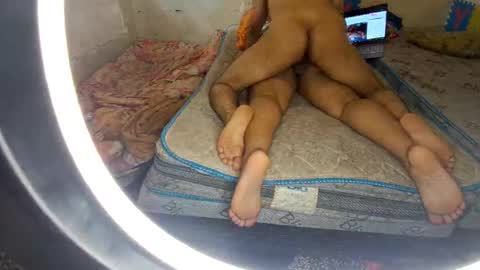 Snapshot of koalas_hot chatting on May 2026 06:48:01 PM Koala hot online show from May 2026 06:48:01 PM