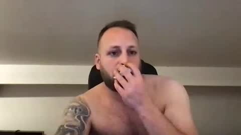 hugo online show from December 2024 08:40:01 AM