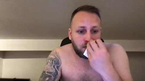 hugo online show from December 2024 11:43:02 AM