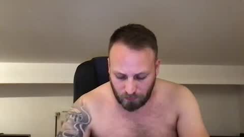 hugo online show from December 2024 11:06:02 PM