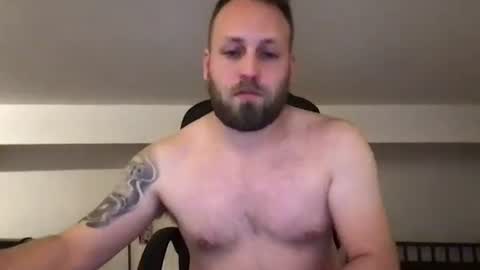 hugo online show from January 2025 06:15:02 AM