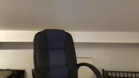 hugo online show from February 2025 11:48:01 PM