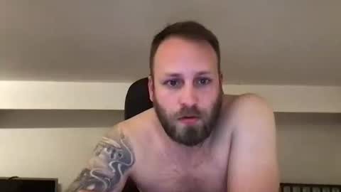 hugo online show from February 2025 05:53:02 PM