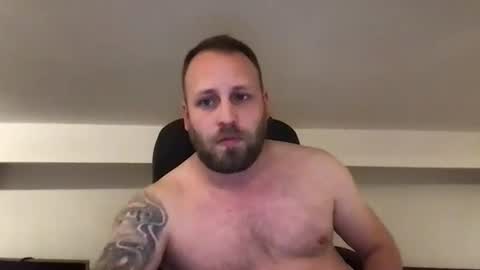 hugo online show from February 2025 05:42:01 PM