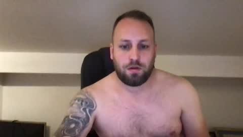 hugo online show from September 2025 01:51:02 AM