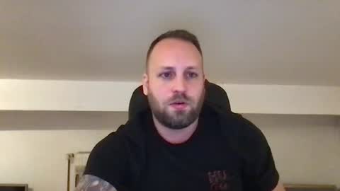 hugo online show from November 2025 02:39:02 AM