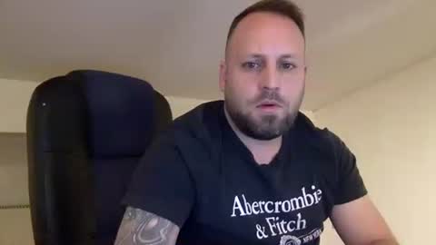 hugo online show from February 2026 11:10:01 PM