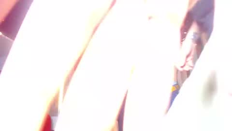 kobayaske online show from February 2026 04:12:02 PM