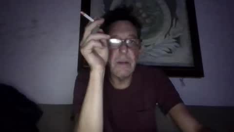 kobolt67 online show from October 2025 05:47:01 PM