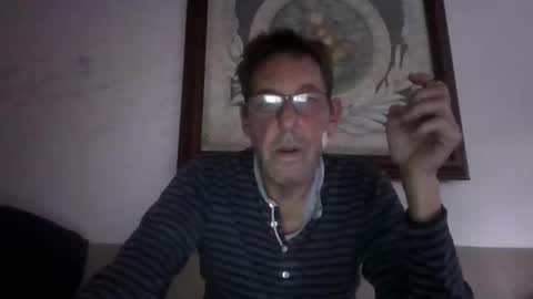 kobolt67 online show from October 2025 03:57:02 PM