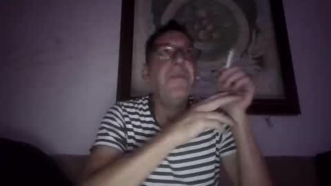 kobolt67 online show from October 2025 03:21:02 AM