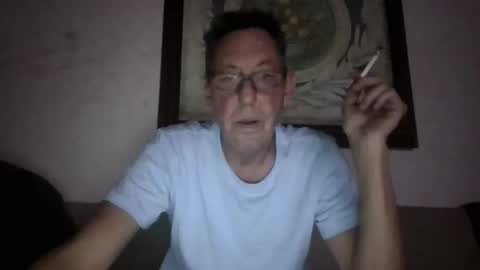 kobolt67 online show from November 2025 04:20:02 PM