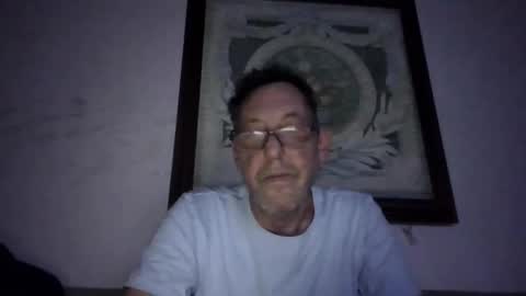 kobolt67 online show from November 2025 06:35:02 AM