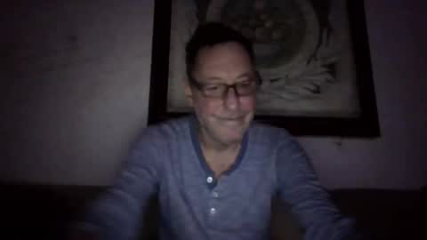 kobolt67 online show from January 2026 07:02:01 AM